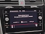 Volkswagen Golf 1.5 TSI 3xR-Line Virtual/AppleCarPlay/Xenon