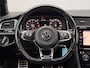 Volkswagen Golf 1.5 TSI 3xR-Line Virtual/AppleCarPlay/Xenon