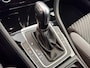 Volkswagen Golf 1.5 TSI 3xR-Line Virtual/AppleCarPlay/Xenon