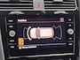 Volkswagen Golf 1.5 TSI 3xR-Line Virtual/AppleCarPlay/Xenon