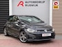 Volkswagen Golf 1.5 TSI 3xR-Line Virtual/AppleCarPlay/Xenon