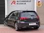 Volkswagen Golf 1.5 TSI 3xR-Line Virtual/AppleCarPlay/Xenon