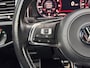 Volkswagen Golf 1.5 TSI 3xR-Line Virtual/AppleCarPlay/Xenon