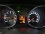 Mitsubishi ASX 1.6 ClearTec Entry - 1e eigenaar - Weinig KM NAP!