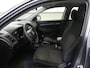 Mitsubishi ASX 1.6 ClearTec Entry - 1e eigenaar - Weinig KM NAP!