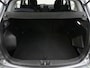 Mitsubishi ASX 1.6 ClearTec Entry - 1e eigenaar - Weinig KM NAP!