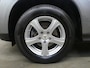 Mitsubishi ASX 1.6 ClearTec Entry - 1e eigenaar - Weinig KM NAP!