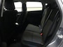 Mitsubishi ASX 1.6 ClearTec Entry - 1e eigenaar - Weinig KM NAP!