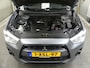 Mitsubishi ASX 1.6 ClearTec Entry - 1e eigenaar - Weinig KM NAP!