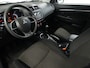 Mitsubishi ASX 1.6 ClearTec Entry - 1e eigenaar - Weinig KM NAP!