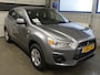 Mitsubishi ASX 1.6 ClearTec Entry - 1e eigenaar - Weinig KM NAP!