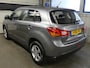 Mitsubishi ASX 1.6 ClearTec Entry - 1e eigenaar - Weinig KM NAP!