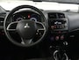 Mitsubishi ASX 1.6 ClearTec Entry - 1e eigenaar - Weinig KM NAP!