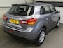 Mitsubishi ASX 1.6 ClearTec Entry - 1e eigenaar - Weinig KM NAP!