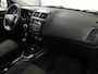 Mitsubishi ASX 1.6 ClearTec Entry - 1e eigenaar - Weinig KM NAP!