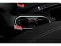 Ford Fiesta 1.0 EcoBoost Titanium X Automaat|PDC|Keyless|Stoelverwarming