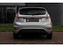 Ford Fiesta 1.0 EcoBoost Titanium X Automaat|PDC|Keyless|Stoelverwarming