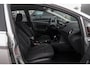 Ford Fiesta 1.0 EcoBoost Titanium X Automaat|PDC|Keyless|Stoelverwarming