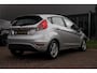 Ford Fiesta 1.0 EcoBoost Titanium X Automaat|PDC|Keyless|Stoelverwarming