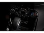 Ford Fiesta 1.0 EcoBoost Titanium X Automaat|PDC|Keyless|Stoelverwarming