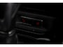 Ford Fiesta 1.0 EcoBoost Titanium X Automaat|PDC|Keyless|Stoelverwarming