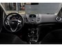 Ford Fiesta 1.0 EcoBoost Titanium X Automaat|PDC|Keyless|Stoelverwarming