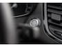 Ford Fiesta 1.0 EcoBoost Titanium X Automaat|PDC|Keyless|Stoelverwarming