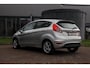 Ford Fiesta 1.0 EcoBoost Titanium X Automaat|PDC|Keyless|Stoelverwarming
