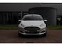 Ford Fiesta 1.0 EcoBoost Titanium X Automaat|PDC|Keyless|Stoelverwarming