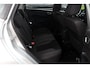 Ford Fiesta 1.0 EcoBoost Titanium X Automaat|PDC|Keyless|Stoelverwarming