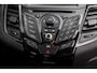 Ford Fiesta 1.0 EcoBoost Titanium X Automaat|PDC|Keyless|Stoelverwarming