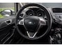 Ford Fiesta 1.0 EcoBoost Titanium X Automaat|PDC|Keyless|Stoelverwarming