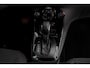 Ford Fiesta 1.0 EcoBoost Titanium X Automaat|PDC|Keyless|Stoelverwarming
