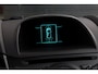 Ford Fiesta 1.0 EcoBoost Titanium X Automaat|PDC|Keyless|Stoelverwarming