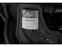 Ford Fiesta 1.0 EcoBoost Titanium X Automaat|PDC|Keyless|Stoelverwarming
