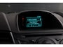 Ford Fiesta 1.0 EcoBoost Titanium X Automaat|PDC|Keyless|Stoelverwarming