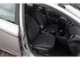 Ford Fiesta 1.0 EcoBoost Titanium X Automaat|PDC|Keyless|Stoelverwarming