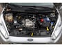 Ford Fiesta 1.0 EcoBoost Titanium X Automaat|PDC|Keyless|Stoelverwarming