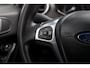 Ford Fiesta 1.0 EcoBoost Titanium X Automaat|PDC|Keyless|Stoelverwarming