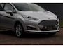 Ford Fiesta 1.0 EcoBoost Titanium X Automaat|PDC|Keyless|Stoelverwarming
