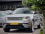 Land Rover Range Rover Velar 2.0 I4 AUT8 AWD S LEDER NAVI CAMERA DIGI-DASH LED LMV PDC