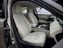 Land Rover Range Rover Velar 2.0 I4 AUT8 AWD S LEDER NAVI CAMERA DIGI-DASH LED LMV PDC