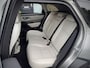 Land Rover Range Rover Velar 2.0 I4 AUT8 AWD S LEDER NAVI CAMERA DIGI-DASH LED LMV PDC