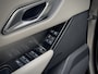 Land Rover Range Rover Velar 2.0 I4 AUT8 AWD S LEDER NAVI CAMERA DIGI-DASH LED LMV PDC