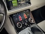 Land Rover Range Rover Velar 2.0 I4 AUT8 AWD S LEDER NAVI CAMERA DIGI-DASH LED LMV PDC
