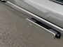 Land Rover Range Rover Velar 2.0 I4 AUT8 AWD S LEDER NAVI CAMERA DIGI-DASH LED LMV PDC