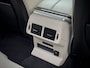 Land Rover Range Rover Velar 2.0 I4 AUT8 AWD S LEDER NAVI CAMERA DIGI-DASH LED LMV PDC