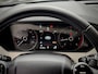 Land Rover Range Rover Velar 2.0 I4 AUT8 AWD S LEDER NAVI CAMERA DIGI-DASH LED LMV PDC