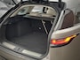 Land Rover Range Rover Velar 2.0 I4 AUT8 AWD S LEDER NAVI CAMERA DIGI-DASH LED LMV PDC