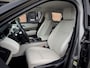 Land Rover Range Rover Velar 2.0 I4 AUT8 AWD S LEDER NAVI CAMERA DIGI-DASH LED LMV PDC